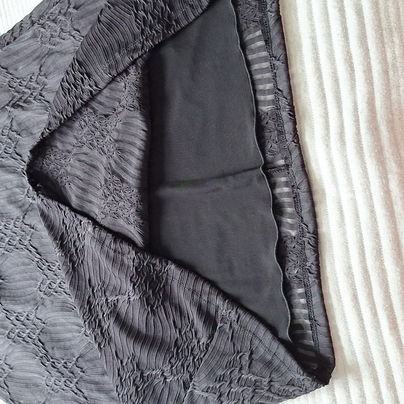 #139[M]🆕️ Dress - Picture 2 of 5